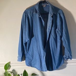 Jena jacket